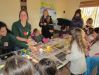 taller de manualidades