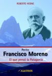 francisco pascasio moreno