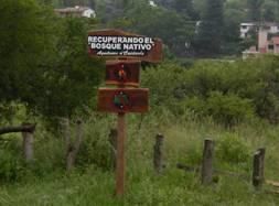 guardaparque