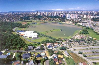 curitiba