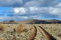 meseta_chubut