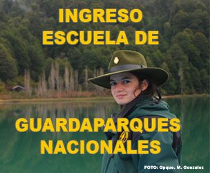 gpques_nacionales