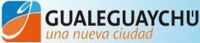LogoGualeguaychu