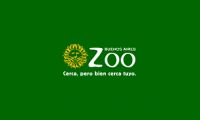 zoo buenos aires