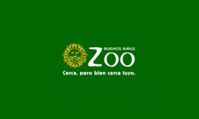 zoo buenos aires
