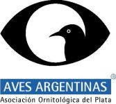 aves argentinas