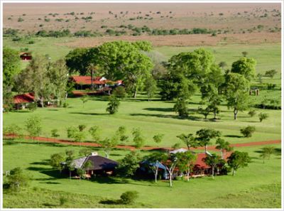 Rincón del Socorro