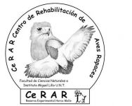 Centro de Rehabilitación de Aves Rapaces