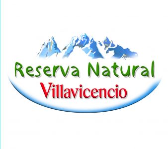 Reserva Villavicencio