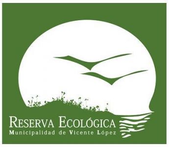 LOGO de la RESERVA