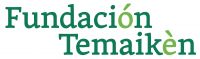 fundacion temaiken