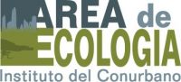 I Congreso Latinoamericano de Ecología Urbana