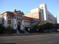 Museo_de_Ciencias_Naturales_Bernardino_Rivadavia