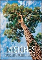 Misiones Arboles Chebez