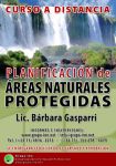 PLANIFICACION_AREAS_NATURALES