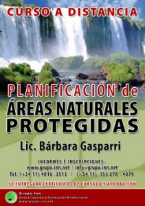 PLANIFICACION_AREAS_NATURALES