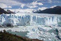 La Escuela Argentina de Naturalistas en El Calafate – Santa Cruz