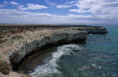 punta loma