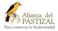 Logo_Alianza