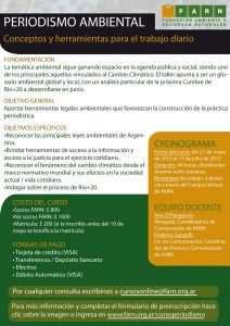 flyer_curso_periodismo