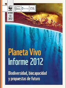 nforme_planeta_vivo