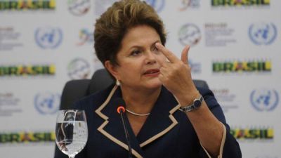 Dilma