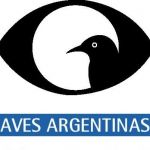 avesargentinas