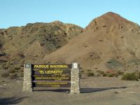 plan de manejo del parque nacional el leoncito