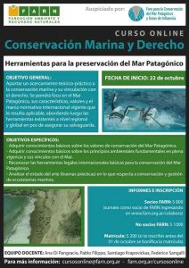 Curso_conservación_marina