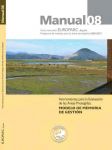 Manual Herramientas para la Evaluación de las Áreas Protegidas