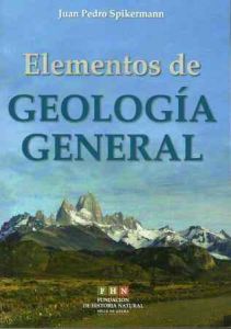 Elementos de geologia