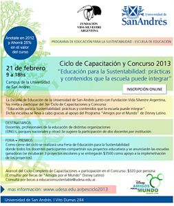 educacion_para_la_sustentabilidad