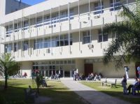 facultad