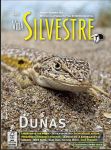 tapa_vida silvestre