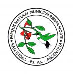 LOGO RIBERA NORTE