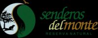 logo-senderos