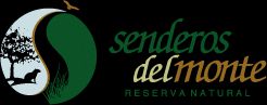 logo-senderos