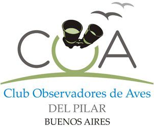 club aves pilar