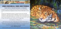 afiche la fidelidad