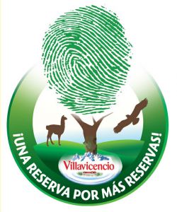 Logo Reserva x mas reserva
