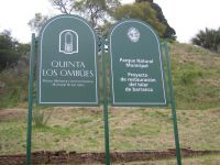 quinta-los-ombues