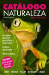 catalogo naturaleza