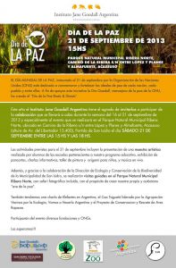 FLYER-DIA-DE-LA-PAZ