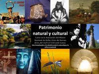 curso patrimonio