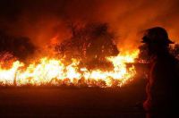 incendio-en-córdoba