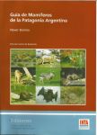 guia de mamíferos de la patagonia argentina