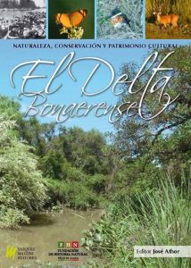 delta bonaerense