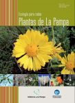 plantas de la pampa