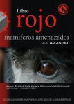 Libro rojo mamíferos Argentina