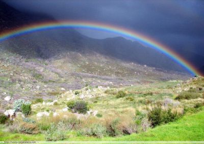 arcoiris